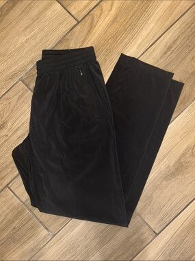 Outdoor Voices Women’s Zephyr 29" Pant